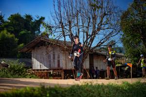 BIB: 
                            <button type="button" onclick="openModal(18918818)" class="btn btn-primary btn-sm float-right btn-popup" data-toggle="modal" data-target=".modal-high-quality">
                        <i class="fas fa-shopping-cart"></i> Add to Cart
                    </button>
                                            <button type="button" onclick="isThisMe(18918818, true)" class="btn btn-success btn-sm float-right btn-popup btn-isme hidden" data-toggle="tooltip" data-placement="bottom" title="นี่คือรูปของคุณใช่ไหม คลิกที่นี่เพื่อเอาเข้าอัลบั้ม">
                        <i class="fas fa-plus"></i> Add to album
                    </button>
                    <button type="button" onclick="isThisMe(18918818, false)" class="btn btn-warning btn-sm float-right btn-popup btn-isnotme hidden">
                        <i class="fas fa-ban"></i> Remove from album
                    </button>